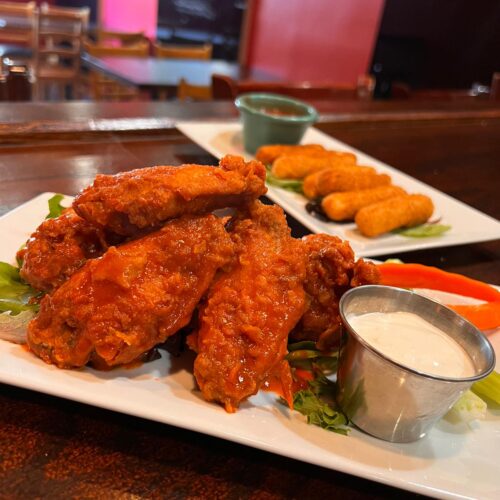 Friankies-Gastro-Restaurant-Bar-Wings
